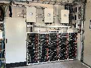Dolmar Solar - GALLERY