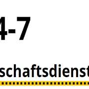 Dolmetscher Bereitschaftsdienst 24/7 GbR (DBD24-7) - GALLERY