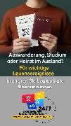 Dolmetscher Bereitschaftsdienst 24/7 GbR (DBD24-7) - GALLERY