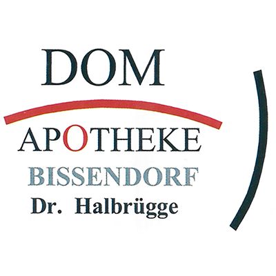 Dom Apotheke Bissendorf - Logo der Dom Apotheke Bi …