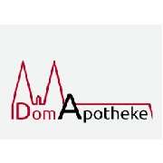 Dom Apotheke - LOGO