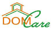 Dom Care GmbH - 1