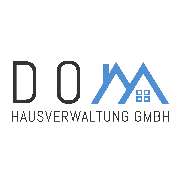 Dom Hausverwaltung GmbH - GALLERY