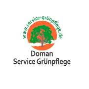 Doman Service - Grünpflege - GALLERY