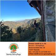 Doman Service - Grünpflege - GALLERY