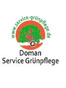 Doman Service - Grünpflege - GALLERY
