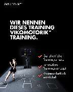 Dombo Zentrum für Gesundheit - GALLERY
