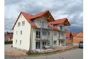 DOMEIER Stuck- u. Fassadenbetrieb GmbH - GALLERY