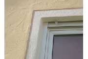 DOMEIER Stuck- u. Fassadenbetrieb GmbH - GALLERY