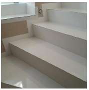 Domgall Mario Fußbodenbeschichtung - GALLERY