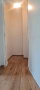 Domiart - GALLERY