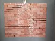 Domiart - GALLERY