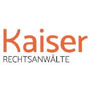 Dominic Kaiser - LOGO