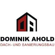 Dominik Ahold Dach- und Sanierungsbau GmbH - 1