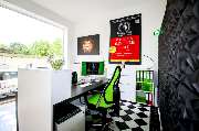 DOMINIK HÜTHER IMMOBILIEN Immobilienmakler Ludwigshafen - 12