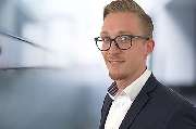 DOMINIK HÜTHER IMMOBILIEN Immobilienmakler Ludwigshafen - 14