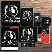 DOMINIK HÜTHER IMMOBILIEN Immobilienmakler Ludwigshafen - 15