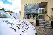 DOMINIK HÜTHER IMMOBILIEN Immobilienmakler Ludwigshafen - 18