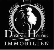 DOMINIK HÜTHER IMMOBILIEN Immobilienmakler Ludwigshafen - 3