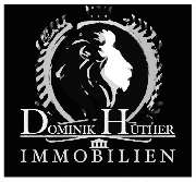 DOMINIK HÜTHER IMMOBILIEN Immobilienmakler Ludwigshafen - 4