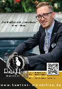 DOMINIK HÜTHER IMMOBILIEN Immobilienmakler Ludwigshafen - 8