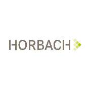  Dominik Pfähler - Selbstständiger Vertriebspartner für Horbach - LOGO