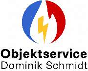 Dominik Schmidt Objektservice - 1
