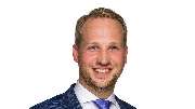  Dominik Spooren - Selbstständiger Vertriebspartner für Swiss Life Select - GALLERY