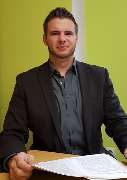 Dominik Strößner Steuerberater - GALLERY