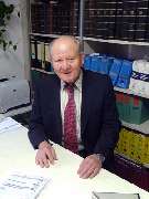 Dominik Strößner Steuerberater - GALLERY