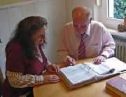 Dominik Strößner Steuerberater - GALLERY