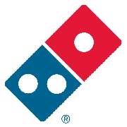 Domino's Pizza Bremerhaven Nord - Domino's Pizza