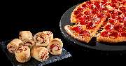Domino's Pizza Langenhagen - GALLERY