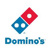 Domino's Pizza Neuss Furth - 1