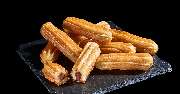 Domino's Pizza Peine - GALLERY