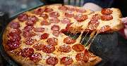 Domino's Pizza Schleswig - GALLERY