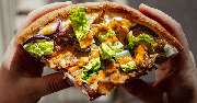 Domino's Pizza Wernigerode - GALLERY