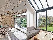 Domizil - GALLERY