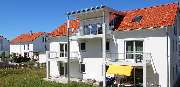 Domizil Immobilien GmbH - GALLERY