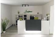 Domke Physiotherapie - GALLERY