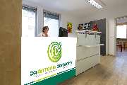 Dommke Antonia Fachärztin für Arbeitsmedizin und Innere Medizin - GALLERY