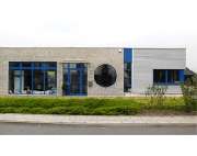 Domröse GmbH - GALLERY