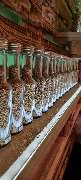 Domschatten Privatbrauerei - GALLERY