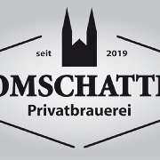 Domschatten Privatbrauerei - GALLERY