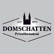 Domschatten Privatbrauerei - GALLERY