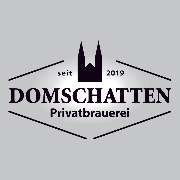 Domschatten Privatbrauerei - LOGO