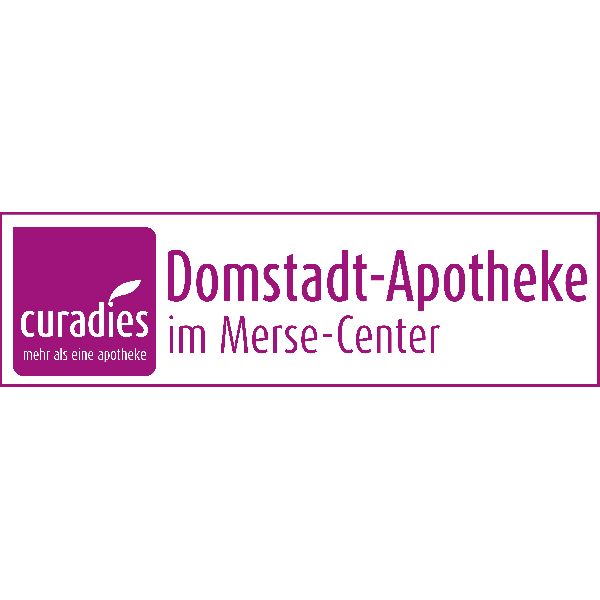 Domstadt-Apotheke - Logo der Domstadt-Apotheke