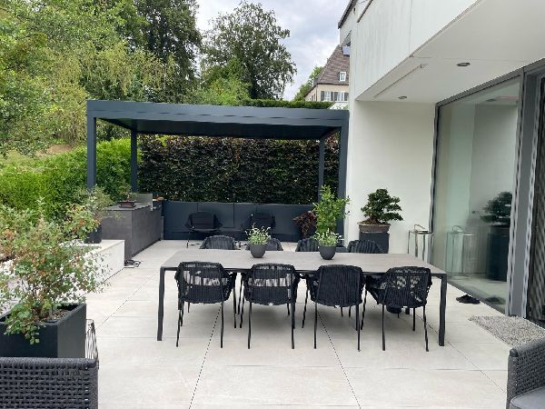 DOMUS FACILITY Immobilien - GALLERY