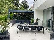 DOMUS FACILITY Immobilien - GALLERY