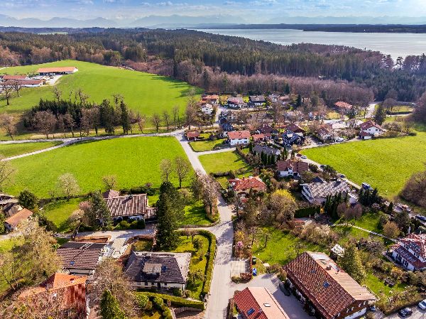 DOMUS FACILITY Immobilien - GALLERY